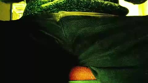 Snapshot of grapefruit chatting on January 5, 9:05 am grapefruit online show from January 5, 9:05 am