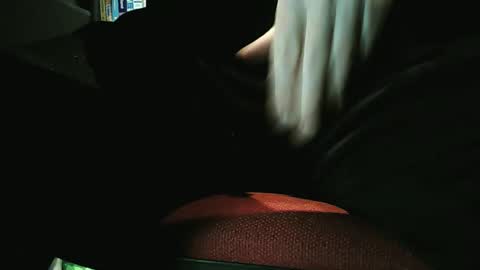 Snapshot of grapefruit chatting on February 4, 11:49 am grapefruit online show from February 4, 11:49 am