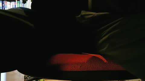 Snapshot of grapefruit chatting on February 26, 10:04 am grapefruit online show from February 26, 10:04 am