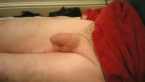 Snapshot of grapefruit chatting on March 2, 9:22 pm grapefruit online show from March 2, 9:22 pm