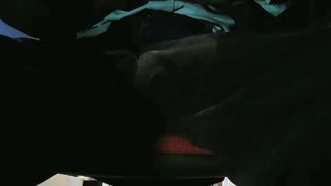 Snapshot of grapefruit chatting on October 5, 9:07 am grapefruit online show from October 5, 9:07 am