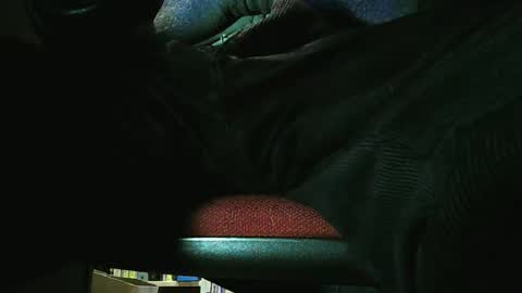 Snapshot of grapefruit chatting on December 4, 1:31 pm grapefruit online show from December 4, 1:31 pm