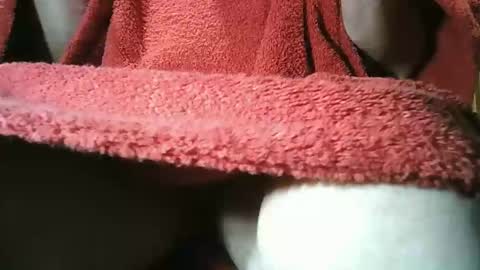 Snapshot of grapefruit chatting on December 15, 3:33 am grapefruit online show from December 15, 3:33 am