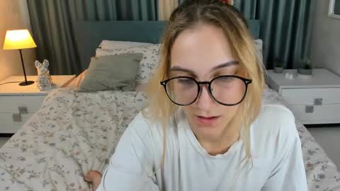 Grase online show from September 26, 1:20 am