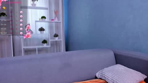 Grase online show from March 2, 5:08 am