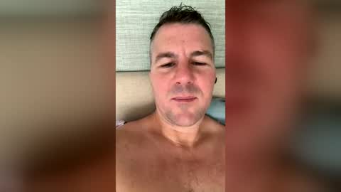 grasshopper299170 online show from August 1, 10:14 am