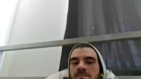 Snapshot of grassynole9l88 chatting on March 11, 5:19 pm grassynole9l88 online show from March 11, 5:19 pm