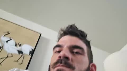 Snapshot of grassynole9l88 chatting on March 25, 4:02 pm grassynole9l88 online show from March 25, 4:02 pm