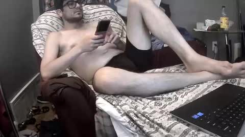 Get US to 1000 you wont be disapointed online show from June 30, 11:06 pm
