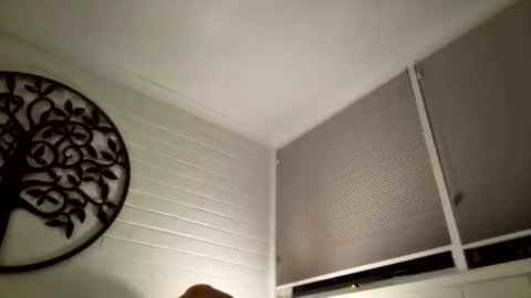 grattitude online show from September 25, 1:04 pm