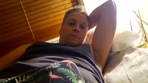 grattitude online show from October 9, 1:31 pm