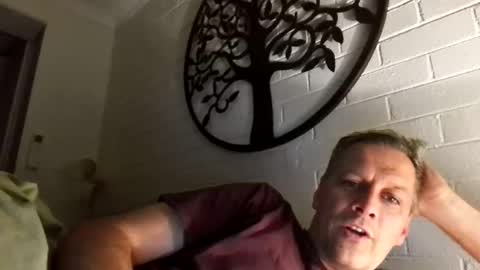 grattitude online show from October 13, 10:59 am