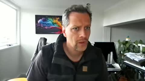 grattitude online show from November 10, 11:04 pm