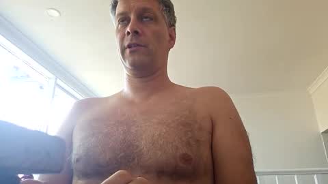 grattitude online show from February 17, 12:51 am