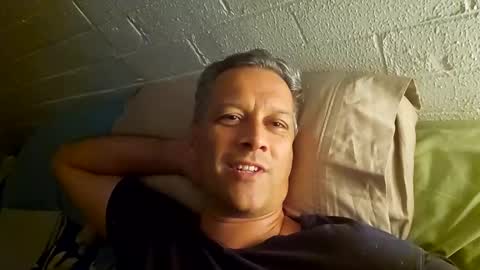 grattitude online show from March 13, 10:55 am