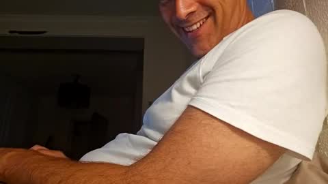 grattitude online show from March 18, 12:08 pm