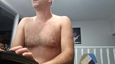grattitude online show from May 5, 2:03 pm