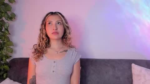 GRAVE DUO online show from September 25, 5:44 am