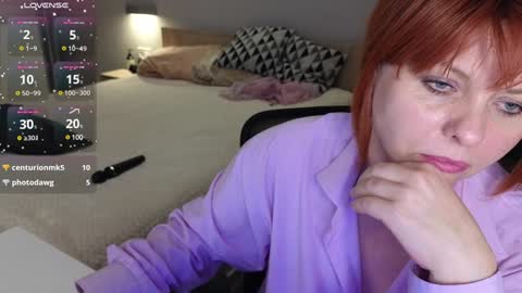 Ray online show from January 14, 8:26 pm