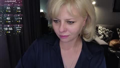 Ray online show from February 24, 7:30 pm