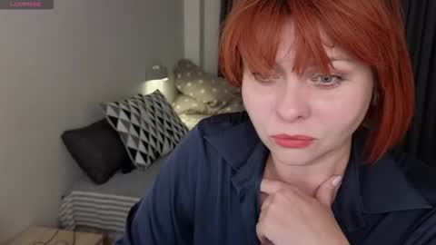 Ray online show from October 5, 6:17 pm