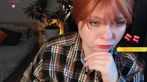 Ray online show from January 13, 8:19 am