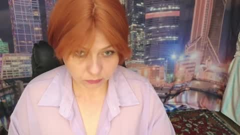 Snapshot of gray_swann chatting on May 25, 8:42 am Ray online show from May 25, 8:42 am