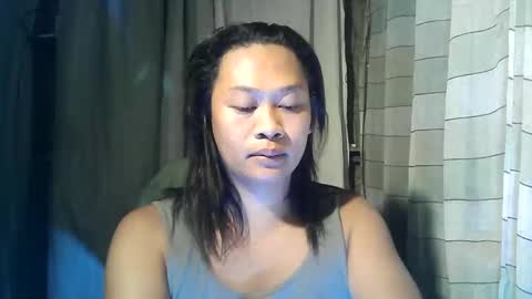 Snapshot of graycum69 chatting on October 23, 11:53 am graycum69 online show from October 23, 11:53 am