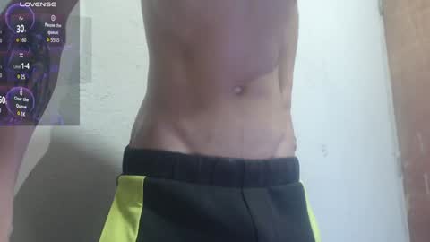 Snapshot of grayhorny chatting on December 28, 5:25 pm Gray online show from December 28, 5:25 pm