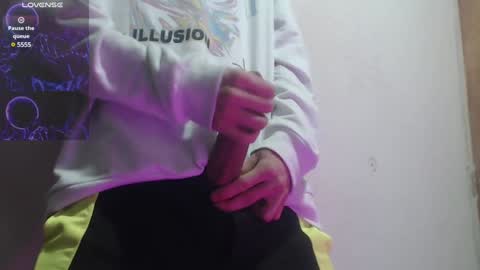 Snapshot of grayhorny chatting on January 9, 5:02 am Gray online show from January 9, 5:02 am