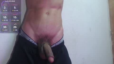 Snapshot of grayhorny chatting on January 11, 10:51 am Gray online show from January 11, 10:51 am