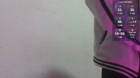 Snapshot of grayhorny chatting on January 11, 8:43 pm Gray online show from January 11, 8:43 pm