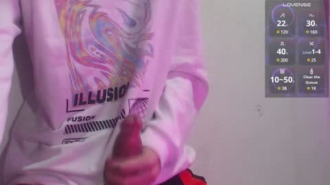 Snapshot of grayhorny chatting on January 15, 6:43 am Gray online show from January 15, 6:43 am