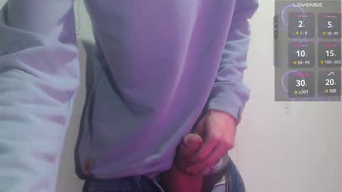 Snapshot of grayhorny chatting on February 5, 6:13 am Gray online show from February 5, 6:13 am