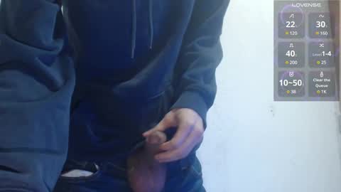 Snapshot of grayhorny chatting on February 12, 8:59 am Gray online show from February 12, 8:59 am