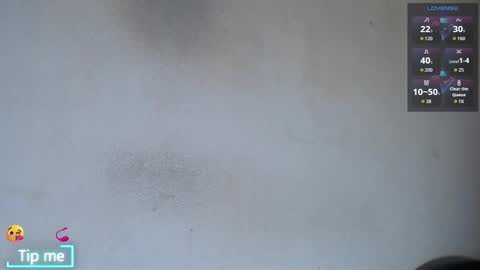 Snapshot of grayhorny chatting on October 31, 3:29 am Gray online show from October 31, 3:29 am