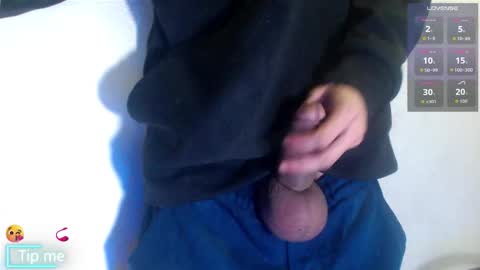 Snapshot of grayhorny chatting on December 2, 9:36 am Gray online show from December 2, 9:36 am