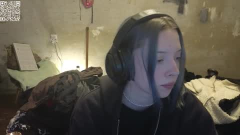 graylovescookies online show from February 21, 4:05 pm