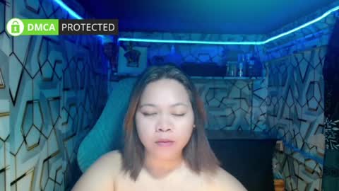 graziella_miamor online show from April 4, 7:06 am