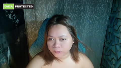 graziella_miamor online show from April 30, 4:02 pm