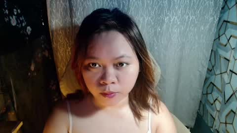 graziella_miamor online show from May 10, 7:02 am