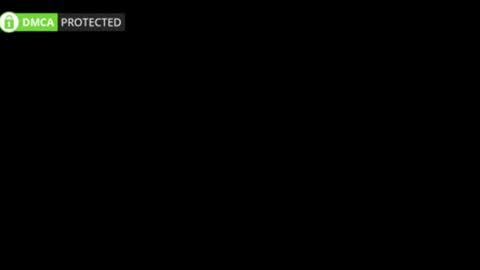 graziella_miamor online show from May 13, 3:15 am