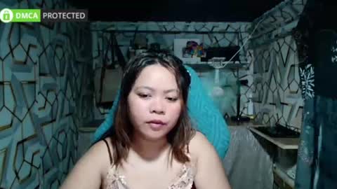 Snapshot of graziella_miamor chatting on June 26, 9:14 am graziella_miamor online show from June 26, 9:14 am