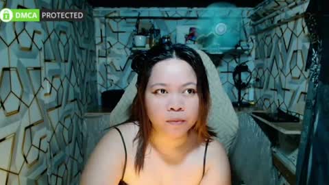Snapshot of graziella_miamor chatting on July 13, 7:44 am graziella_miamor online show from July 13, 7:44 am