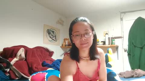 Snapshot of grbhbosqysah chatting on October 7, 12:13 pm grbhbosqysah online show from October 7, 12:13 pm