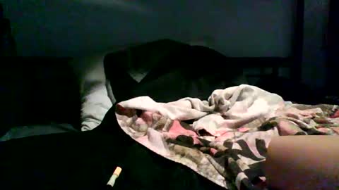 grd137 online show from September 28, 9:03 am