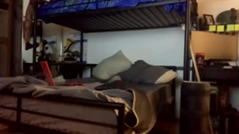 grd137 online show from January 9, 8:39 am