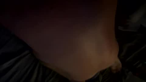 grd137 online show from March 6, 8:11 am