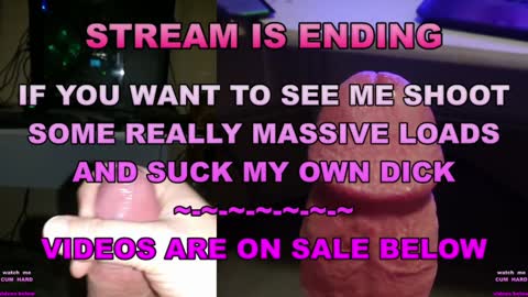 greasybastard online show from December 10, 6:28 pm