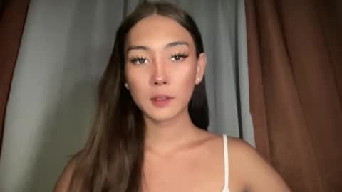 kianna online show from April 19, 10:58 am